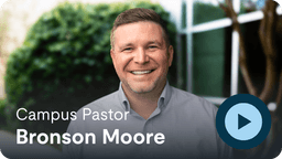 Church of the Highlands - Greystone Campus 2