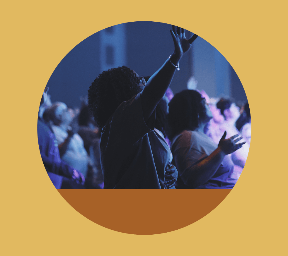 Slider Image 1