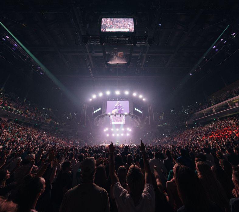 Motion Conference 2026