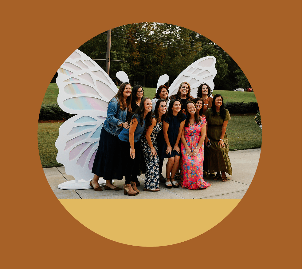 Slider Image 2