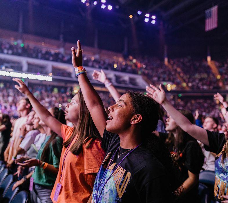 Motion Conference 2026