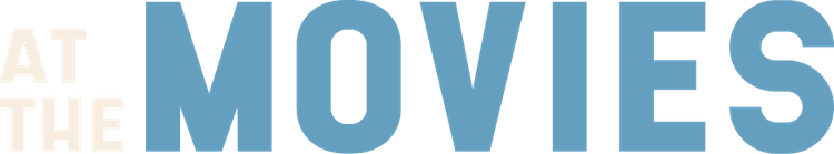 Location Feature Image